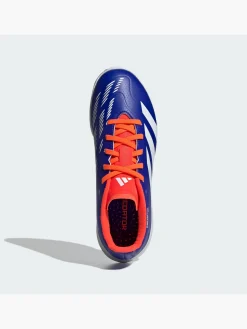 Kinder adidas Predator League Kids TF Fußballschuh