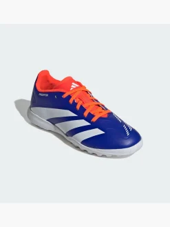 Kinder adidas Predator League Kids TF Fußballschuh