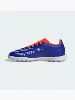 Kinder adidas Predator League Kids TF Fußballschuh