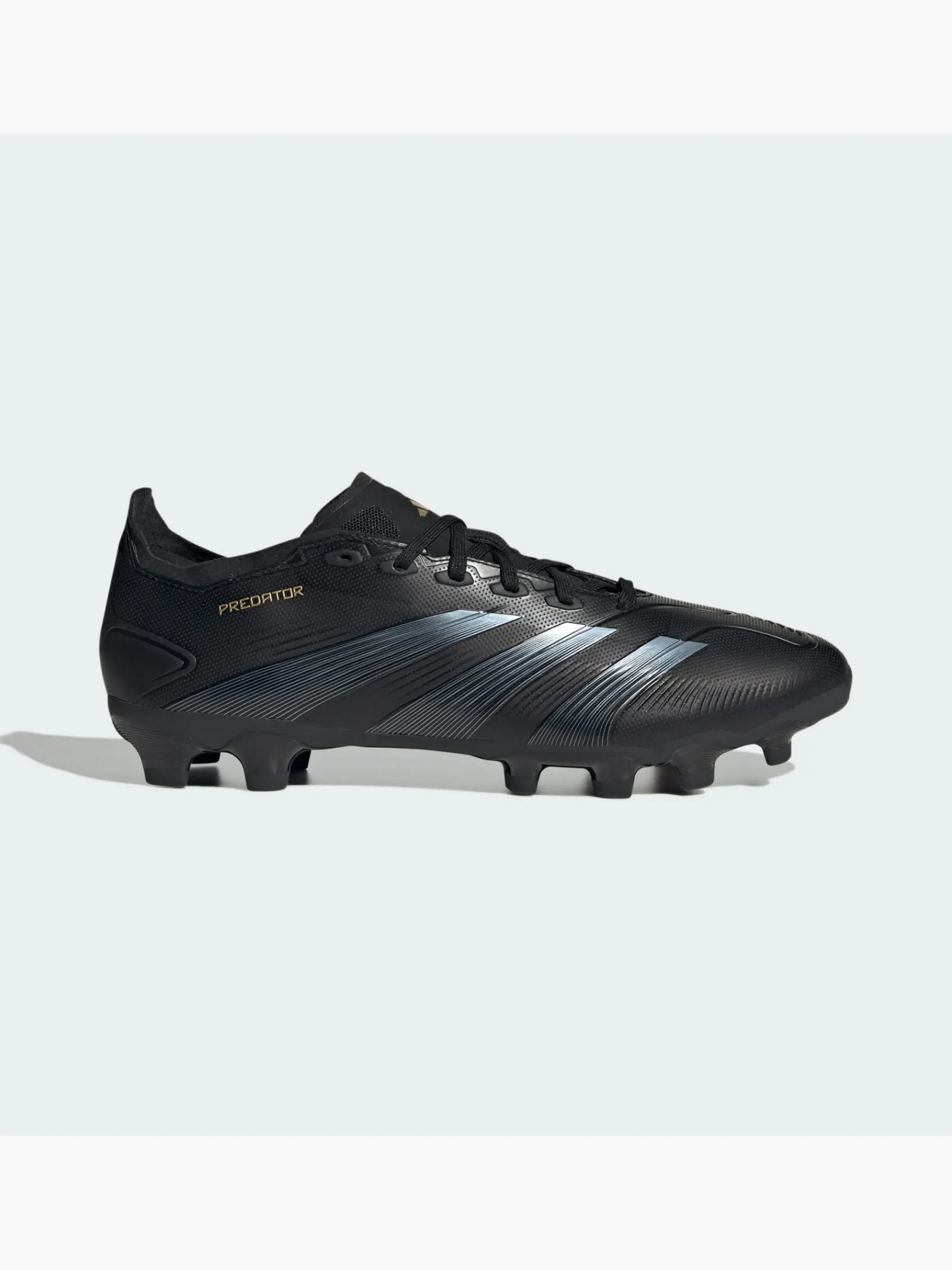 Herren adidas Predator League MG Fußballschuh