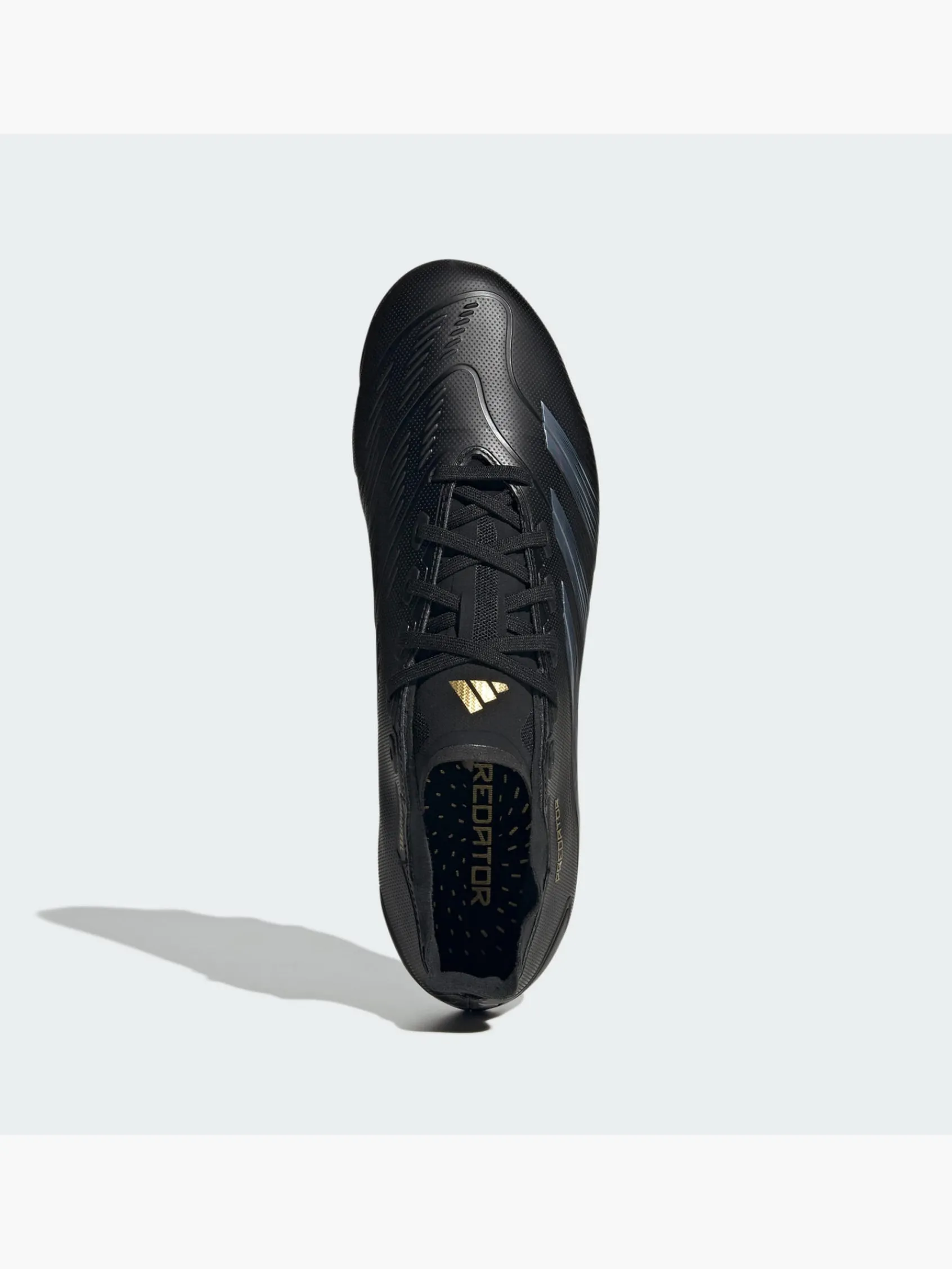 Herren adidas Predator League MG Fußballschuh
