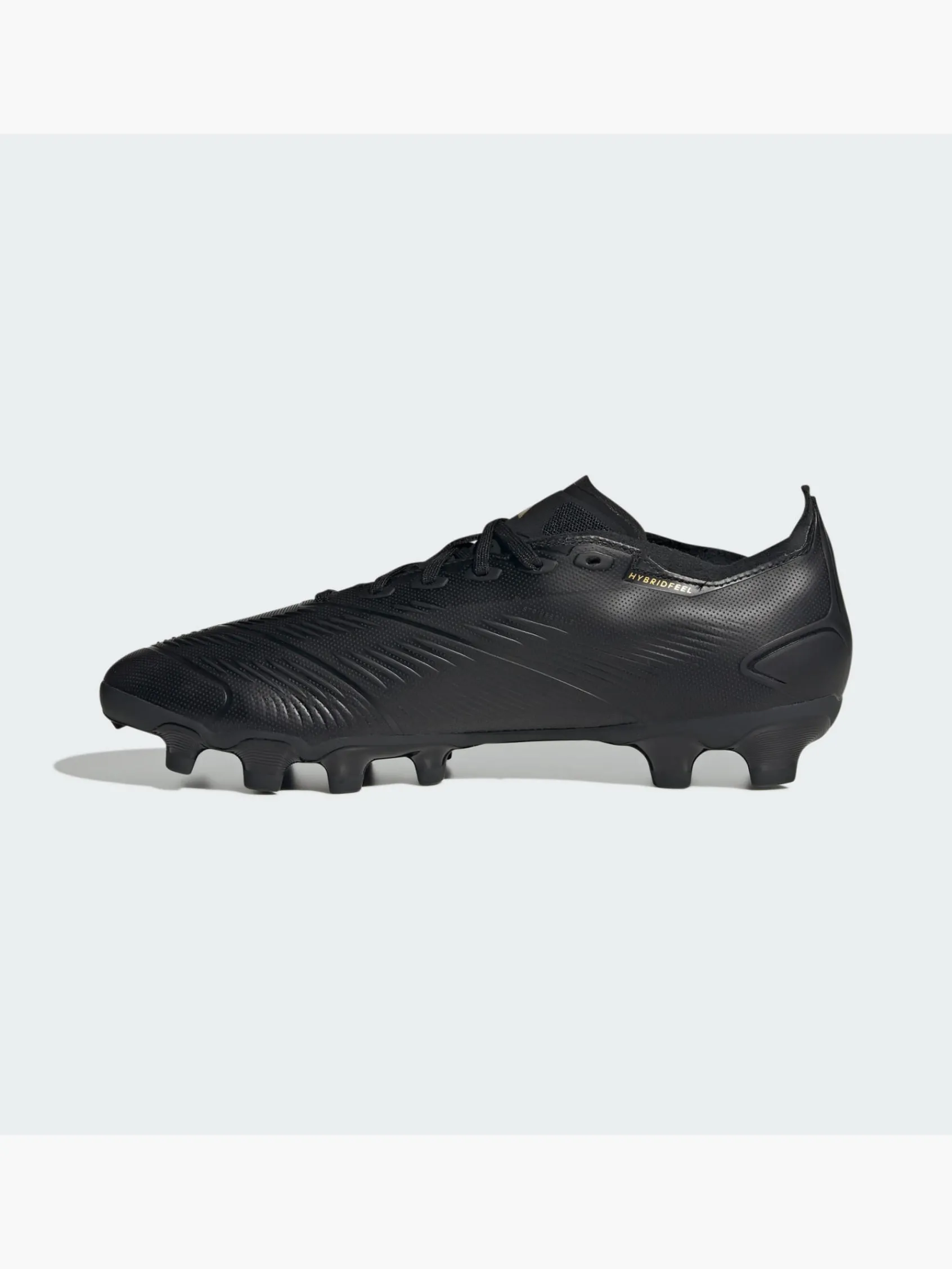 Herren adidas Predator League MG Fußballschuh