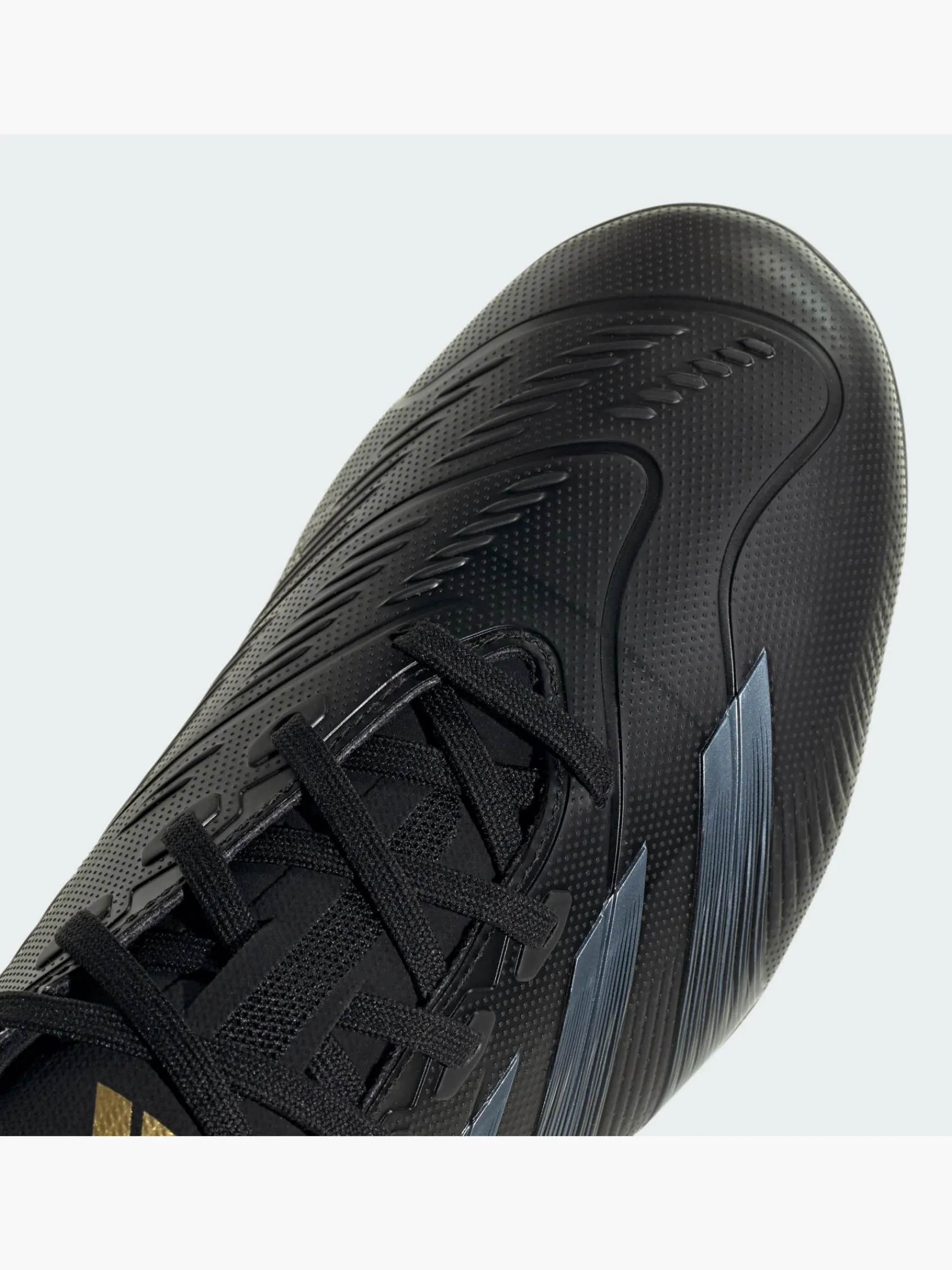 Herren adidas Predator League MG Fußballschuh