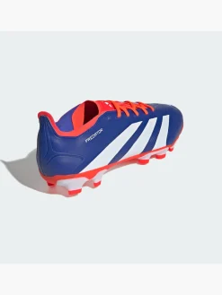 Herren adidas Predator League MG Fußballschuh