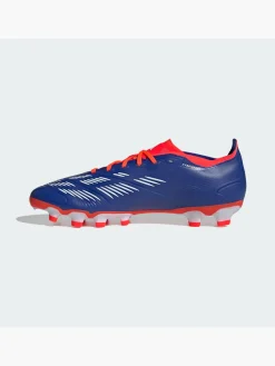 Herren adidas Predator League MG Fußballschuh