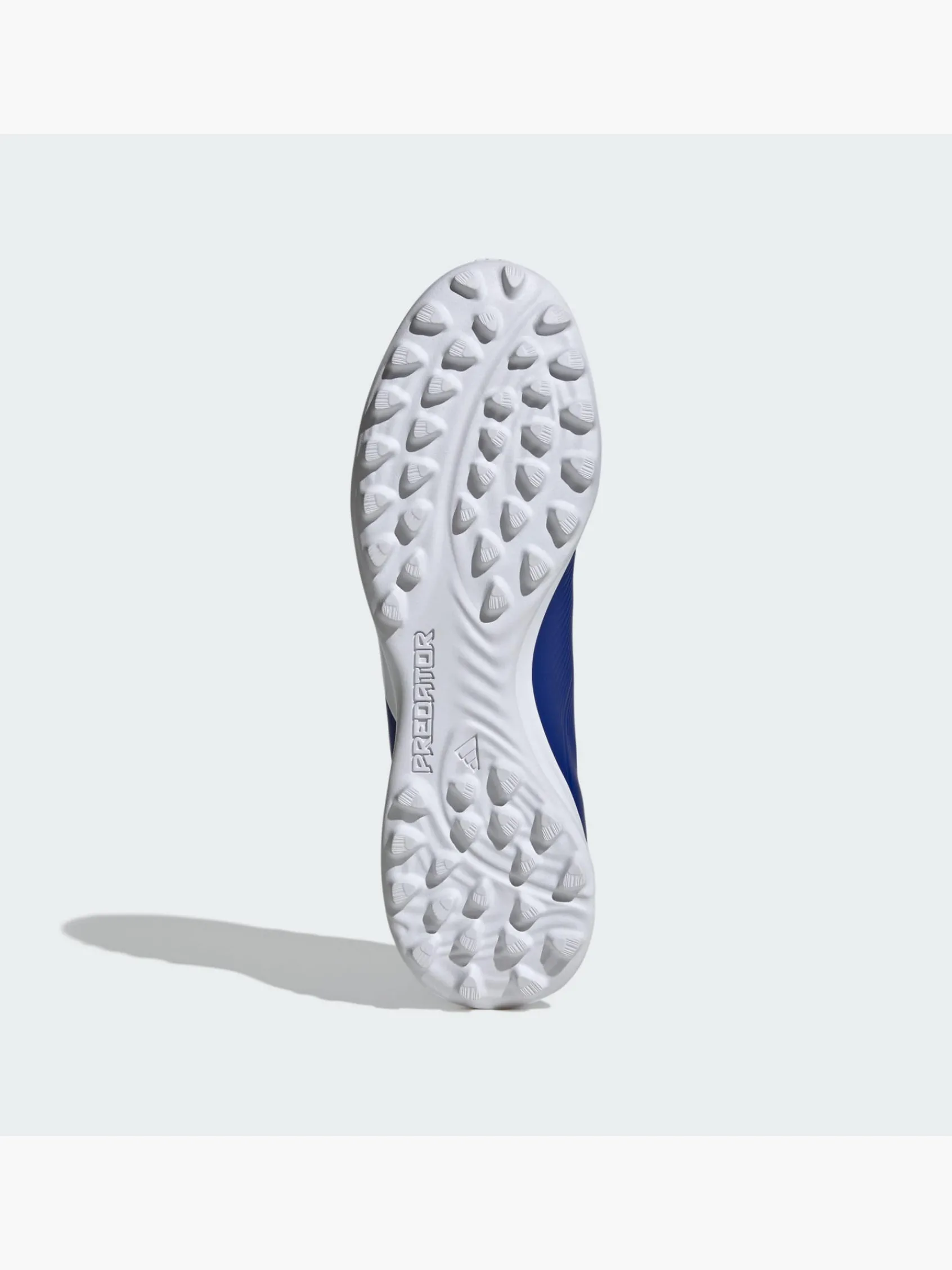 Herren adidas Predator League TF Fußballschuh