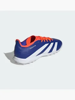 Herren adidas Predator League TF Fußballschuh