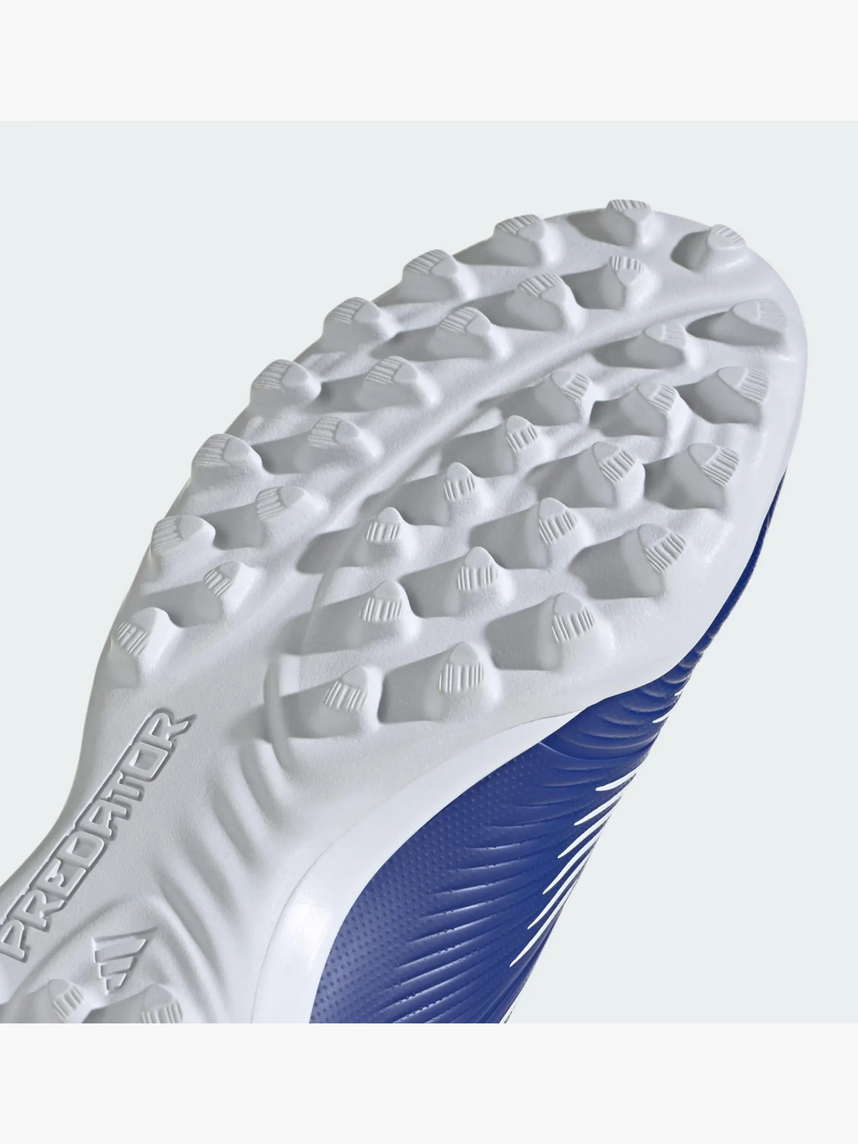 Herren adidas Predator League TF Fußballschuh