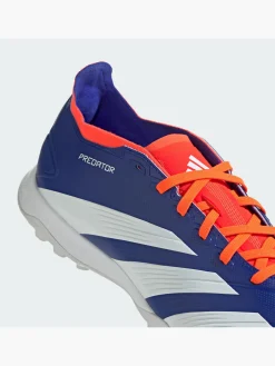Herren adidas Predator League TF Fußballschuh