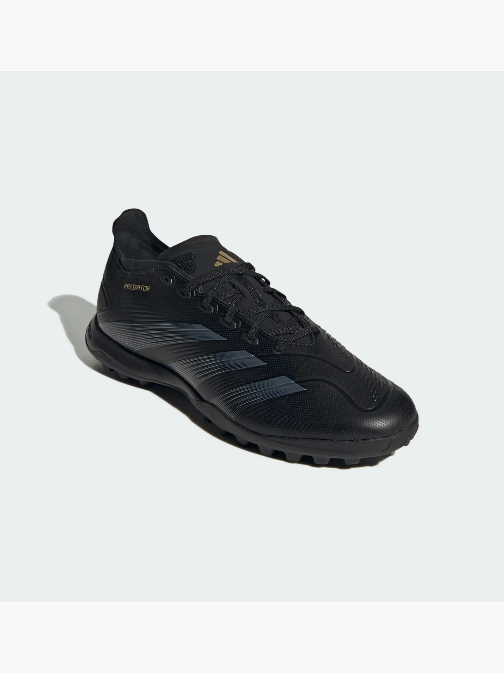 Herren adidas Predator League TF Fußballschuh