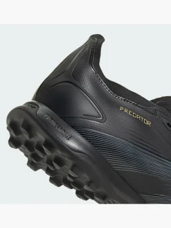 Herren adidas Predator League TF Fußballschuh