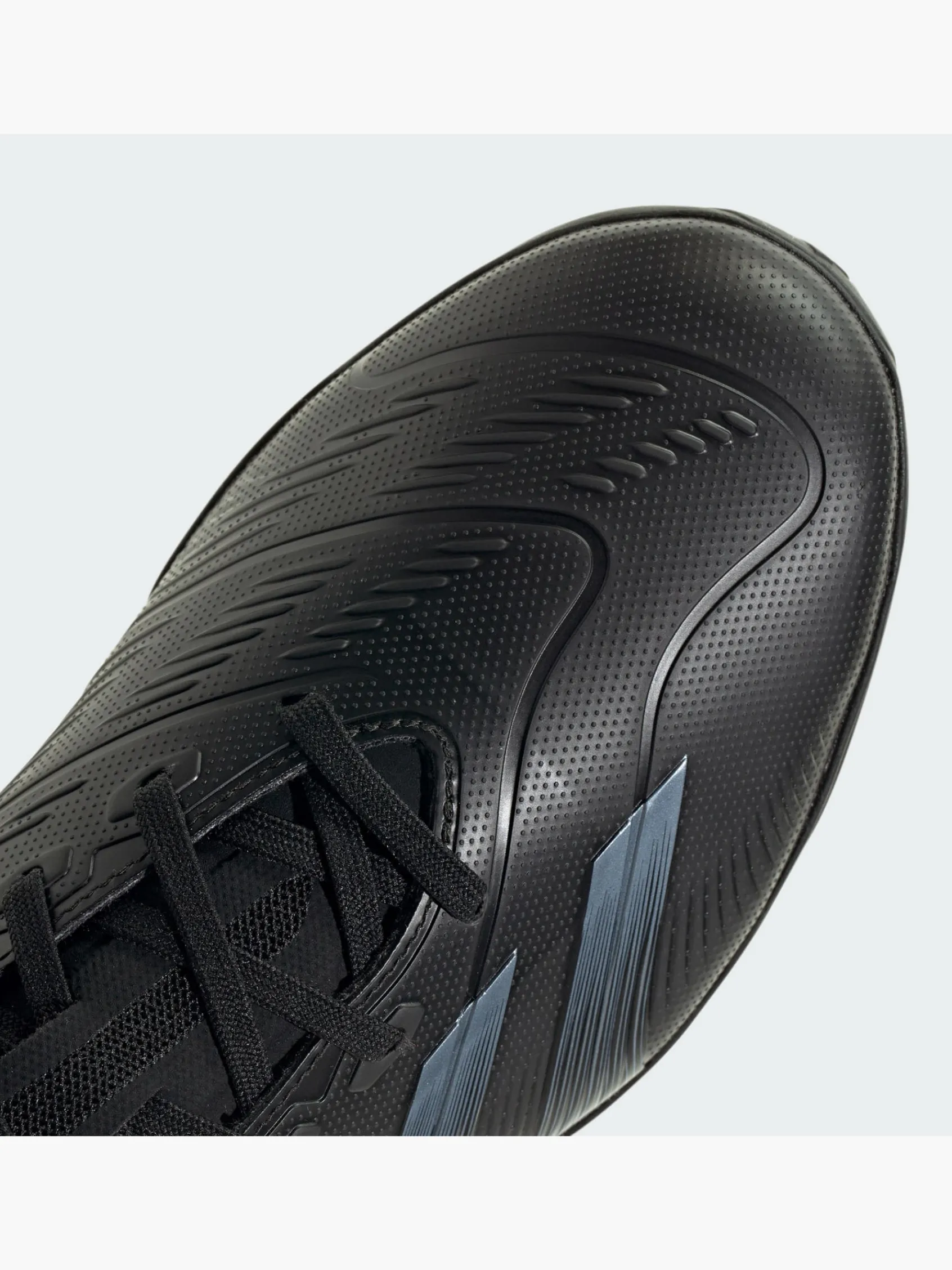 Herren adidas Predator League TF Fußballschuh
