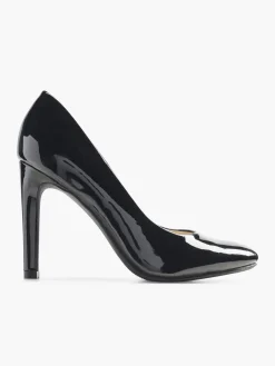 Damen Graceland Pumps