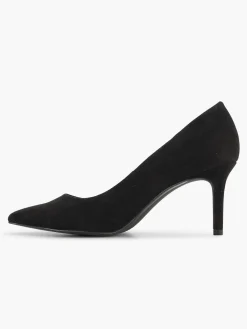 Damen Graceland Pumps