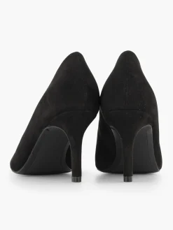 Damen Graceland Pumps