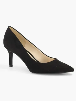 Damen Graceland Pumps