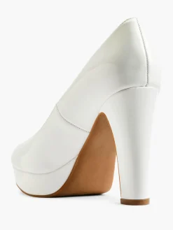 Damen Graceland Pumps