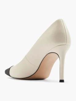 Damen Graceland Pumps
