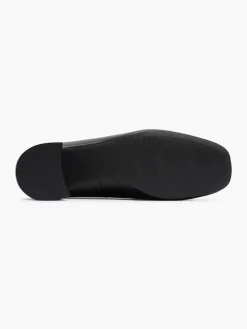 Damen Graceland Pumps
