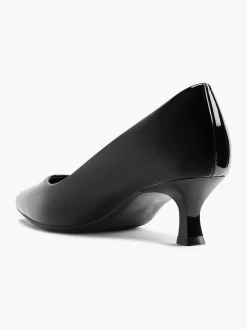 Damen Graceland Pumps