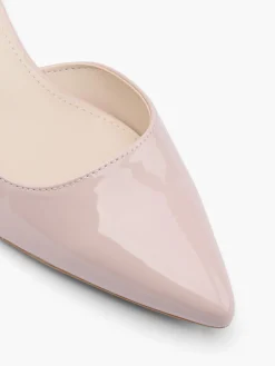 Damen Graceland Pumps