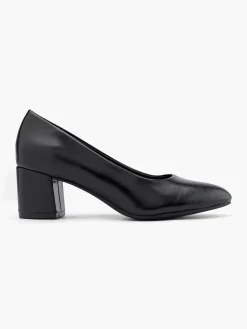 Damen Graceland Pumps