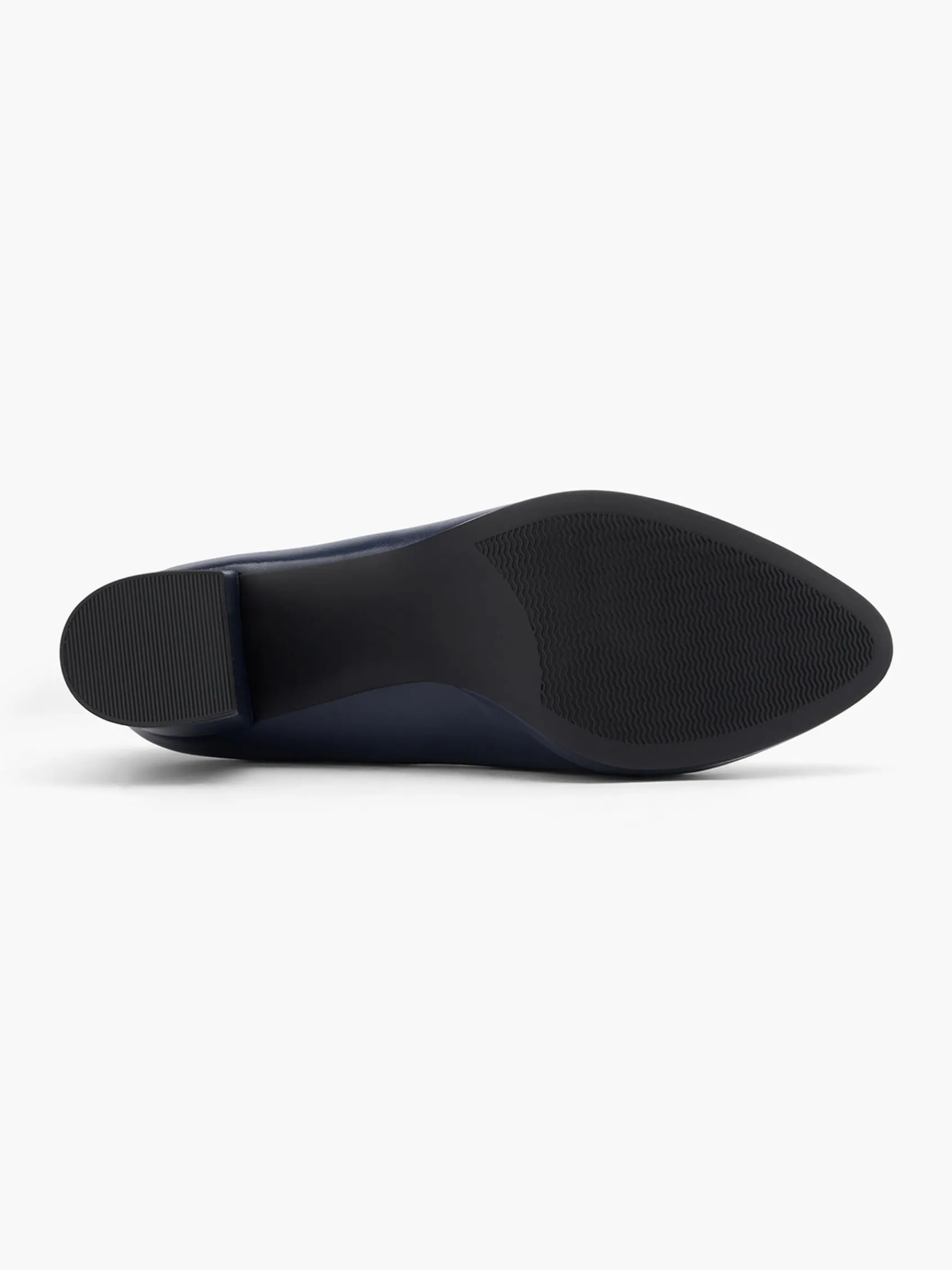 Damen Graceland Pumps