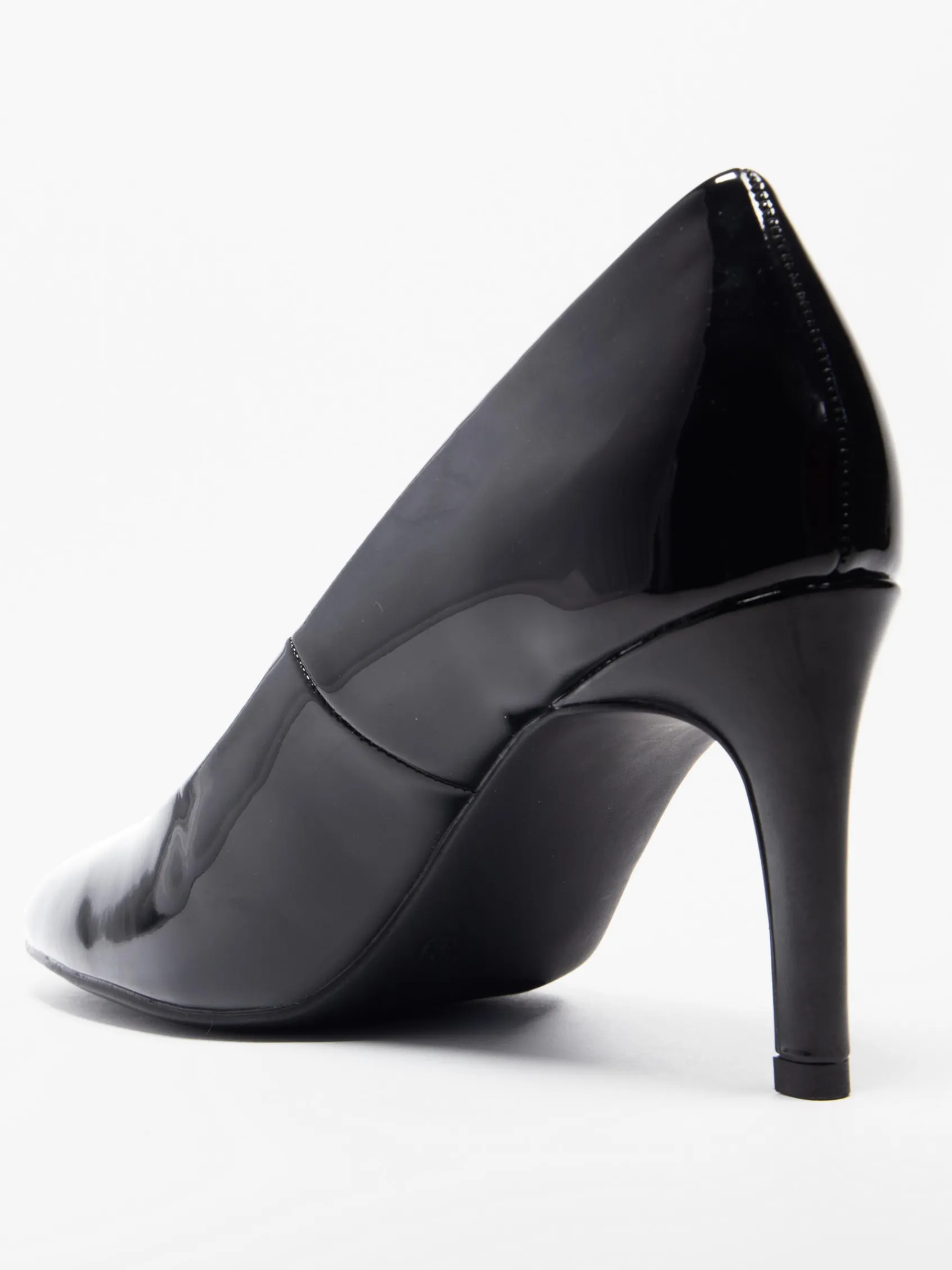 Damen Graceland Pumps