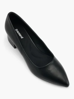 Damen Graceland Pumps