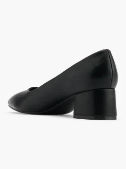 Damen Graceland Pumps