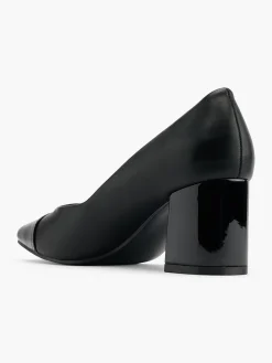 Damen Graceland Pumps