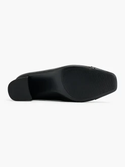 Damen Graceland Pumps