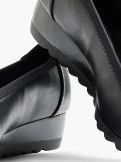 Damen Pumps