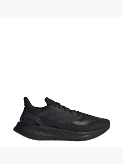 Damen adidas Pureboost 5 Laufschuh