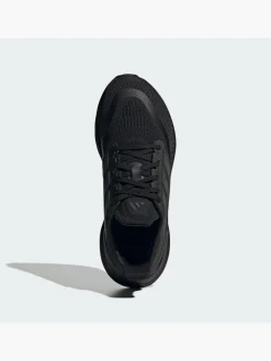 Damen adidas Pureboost 5 Laufschuh