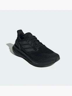 Damen adidas Pureboost 5 Laufschuh