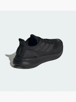 Damen adidas Pureboost 5 Laufschuh