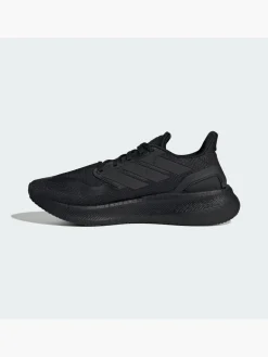 Damen adidas Pureboost 5 Laufschuh