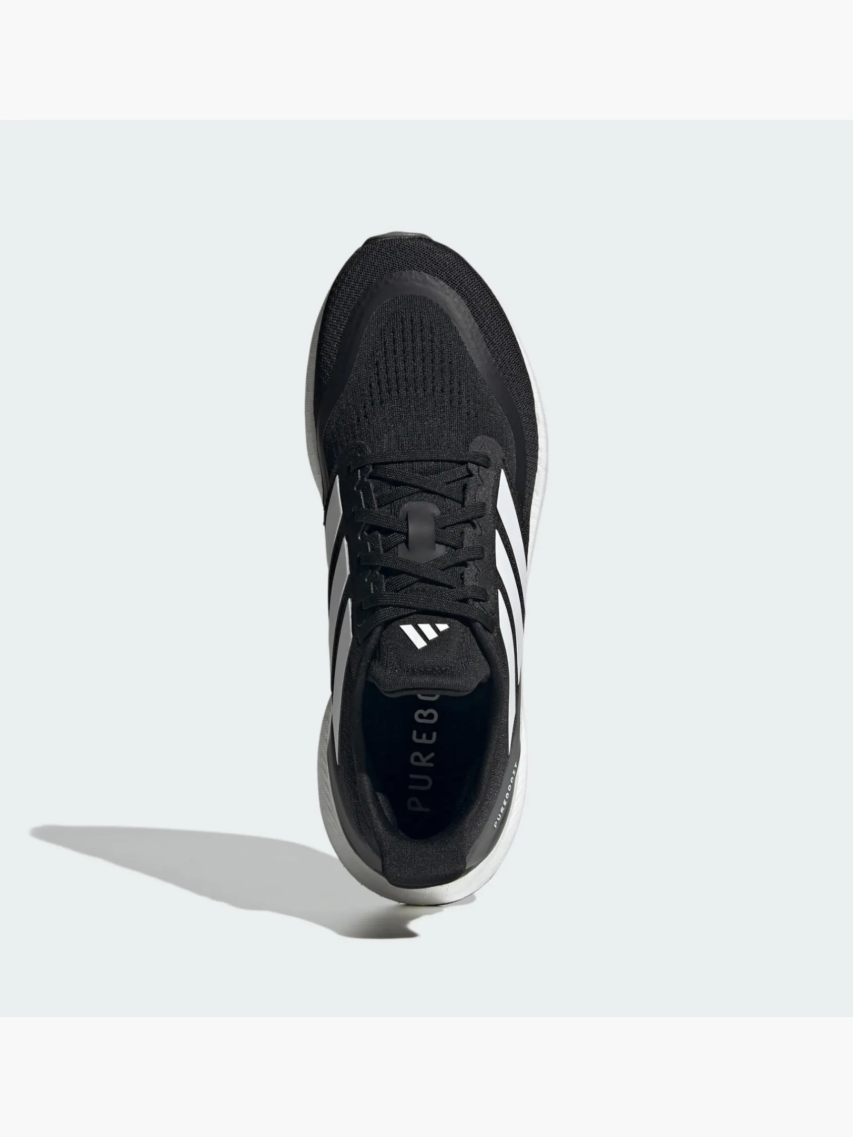 Herren adidas Pureboost 5 Laufschuh