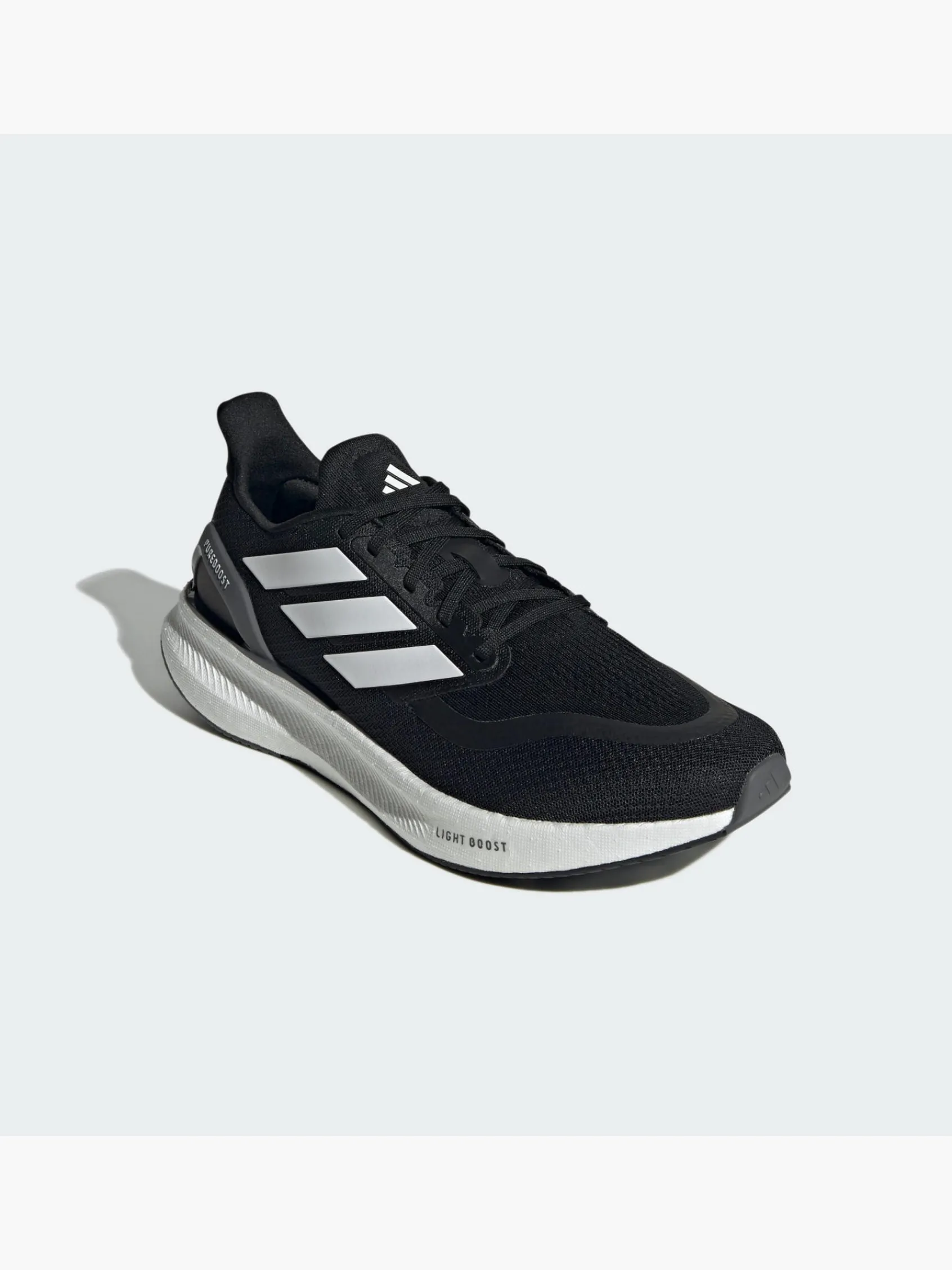 Herren adidas Pureboost 5 Laufschuh