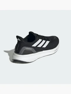 Herren adidas Pureboost 5 Laufschuh