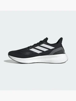 Herren adidas Pureboost 5 Laufschuh