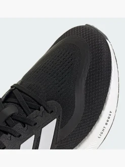 Herren adidas Pureboost 5 Laufschuh