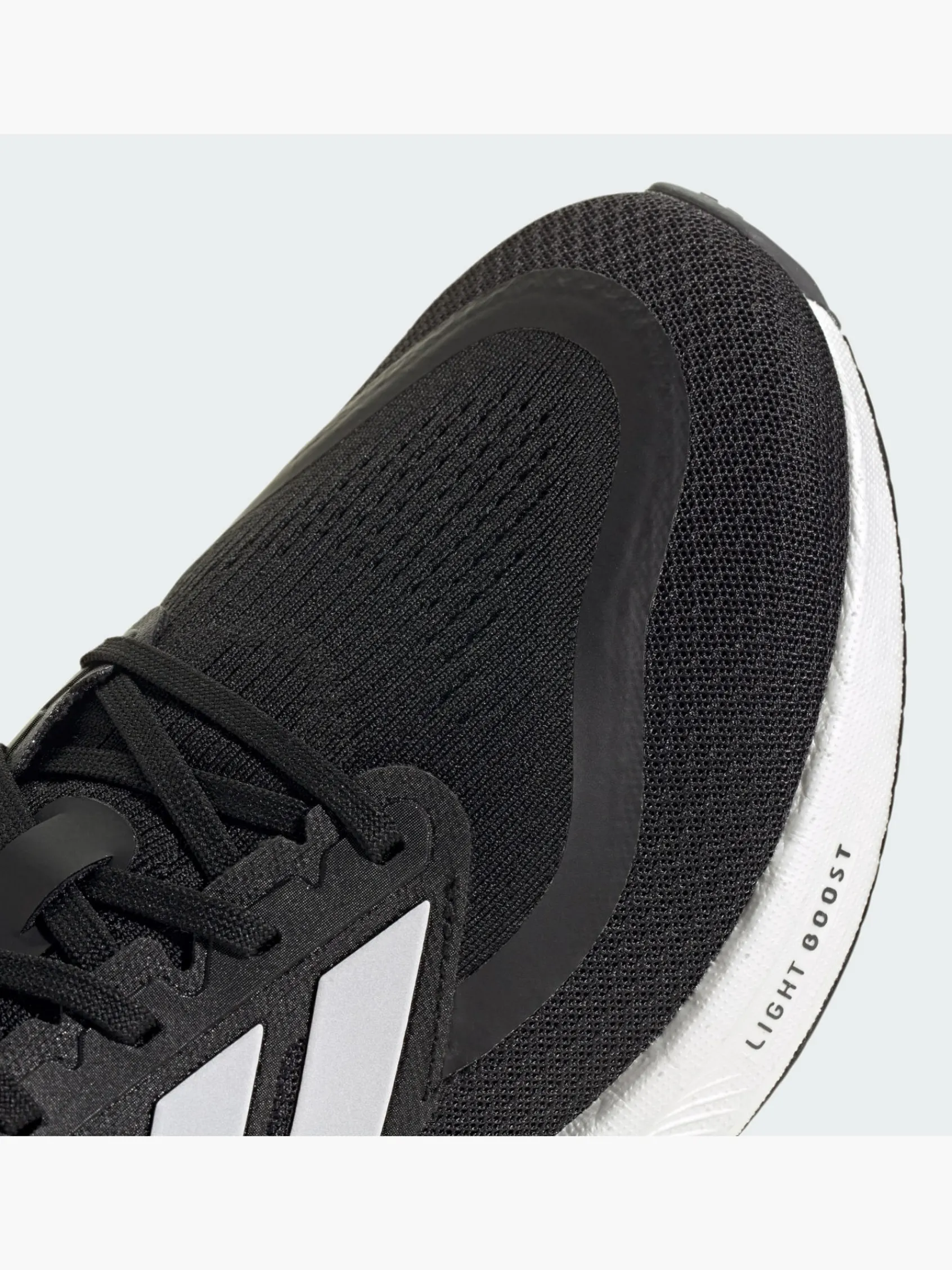 Herren adidas Pureboost 5 Laufschuh