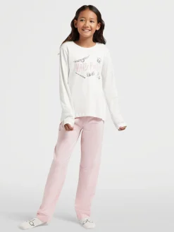 Kinder Harry Potter Pyjama Set