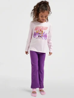 Kinder PAW Patrol Pyjama Set