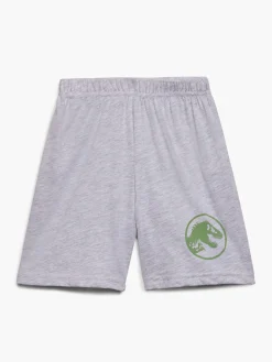 Kinder Jurassic World Pyjama Set