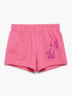 Kinder Pyjama Set