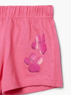 Kinder Pyjama Set