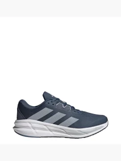 Herren adidas Questar 3 Laufschuh